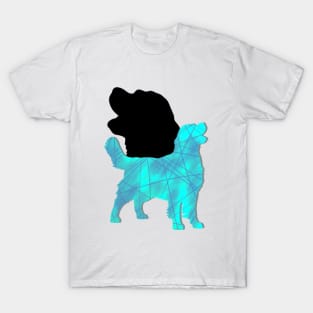 Golden Retriever T-Shirt